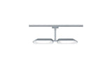 Paulmann URail Systems Spot Dipper