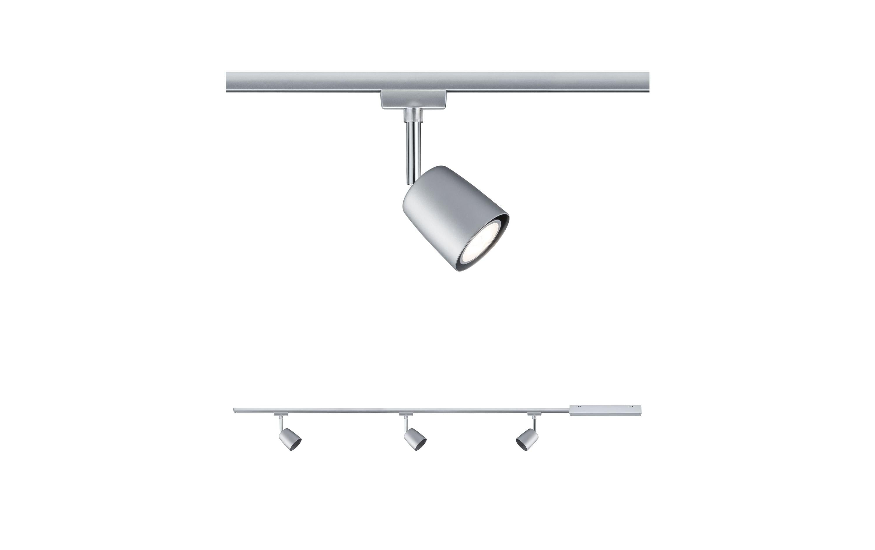 Paulmann URail Set Cover