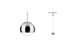 Paulmann URail LED Pendel Capsule II
