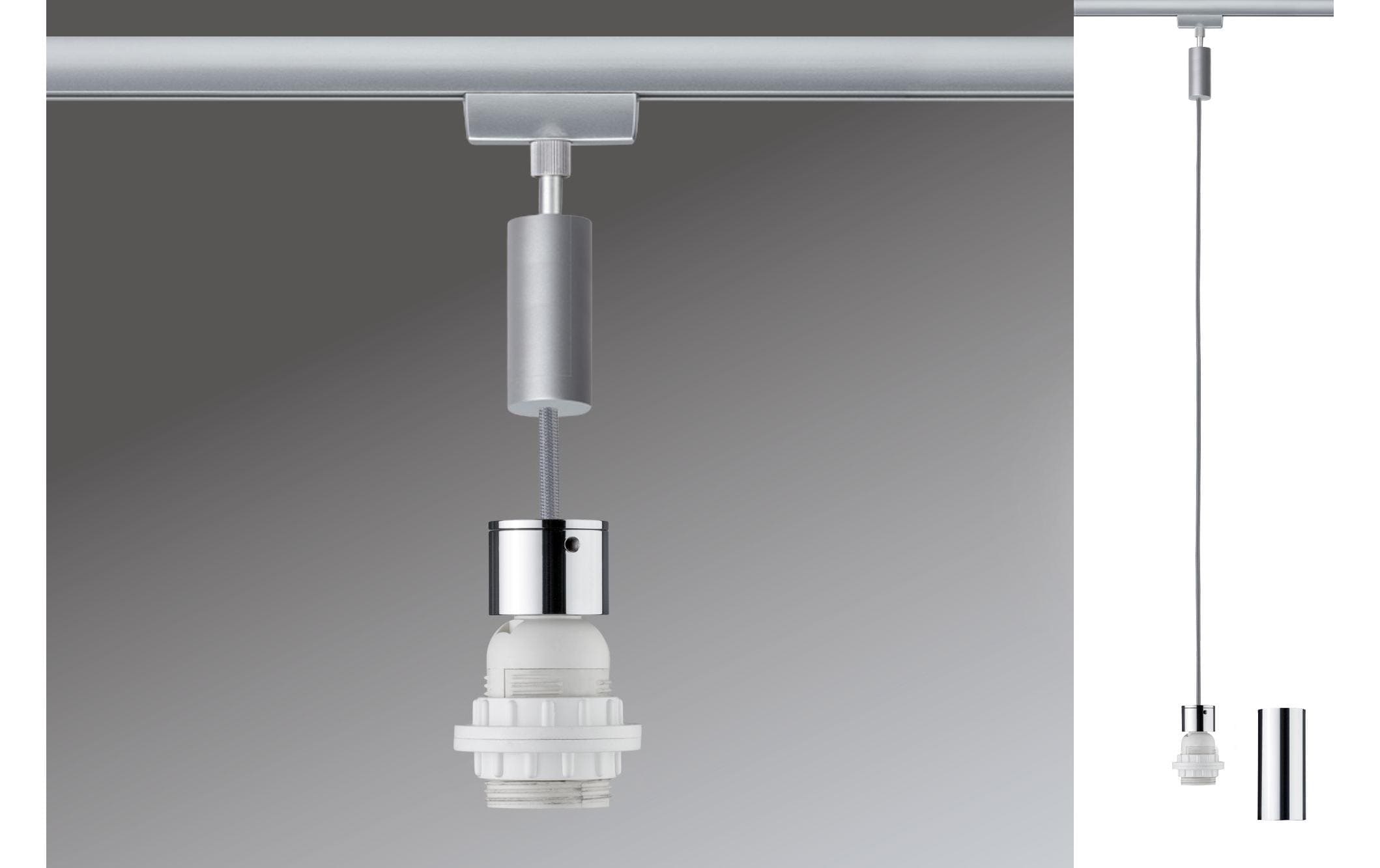 Paulmann Urail Basic Pendel