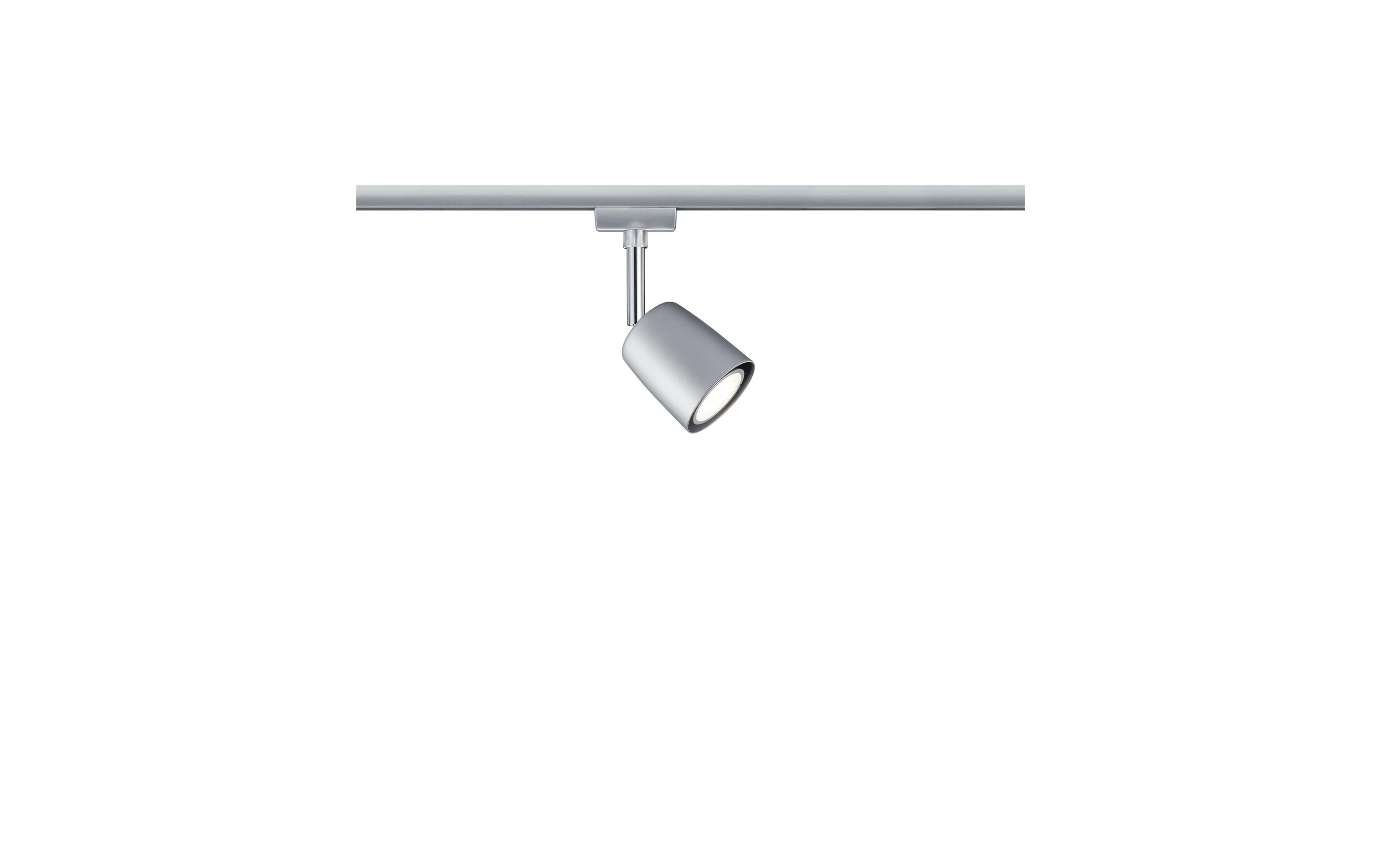 Paulmann URail System Spot Cover