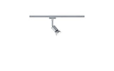 Paulmann URail System Spot Pure II