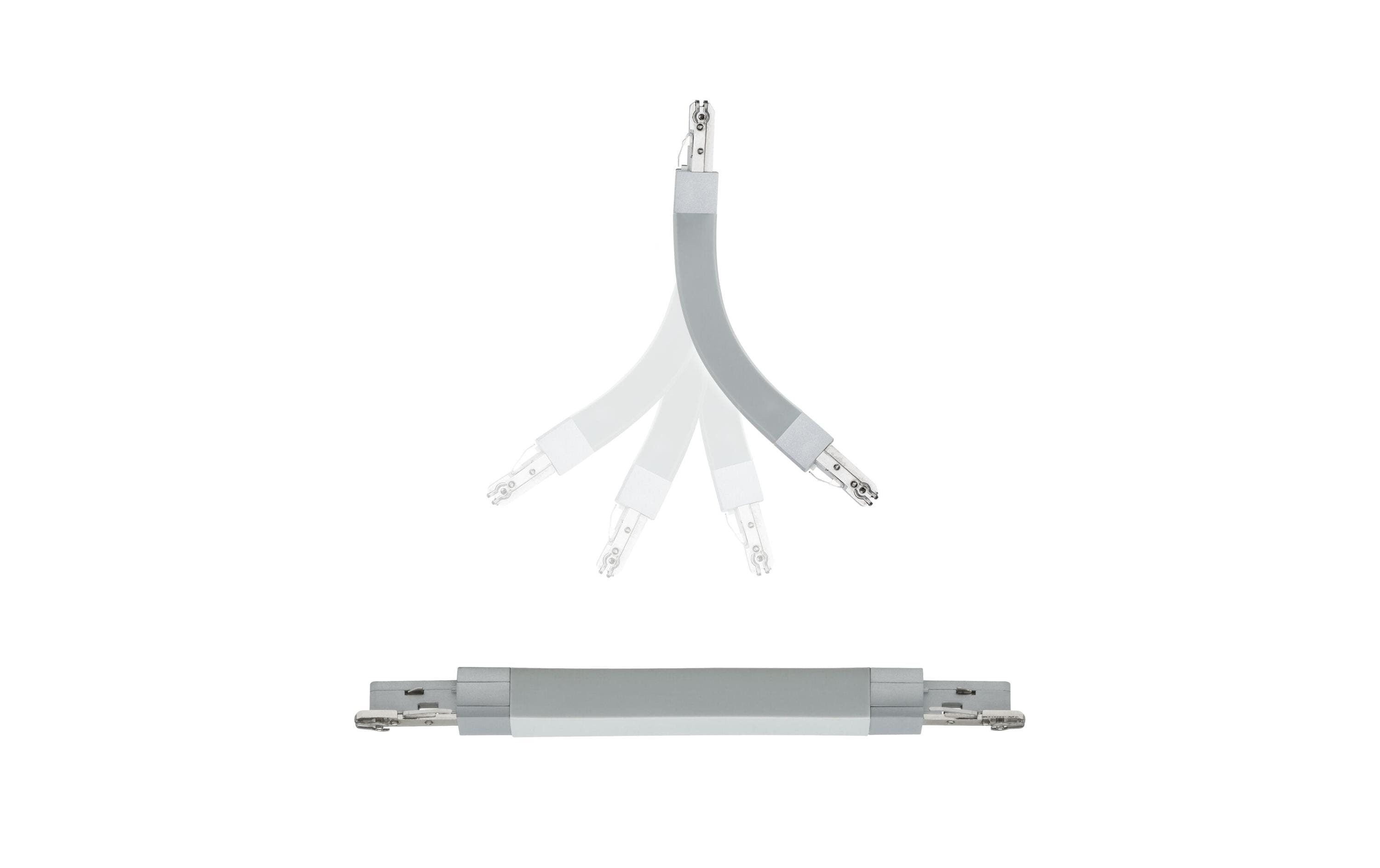 Paulmann URail System Flex Verbinder II