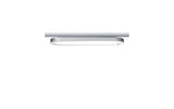 Paulmann URail System LED Panel Loop
