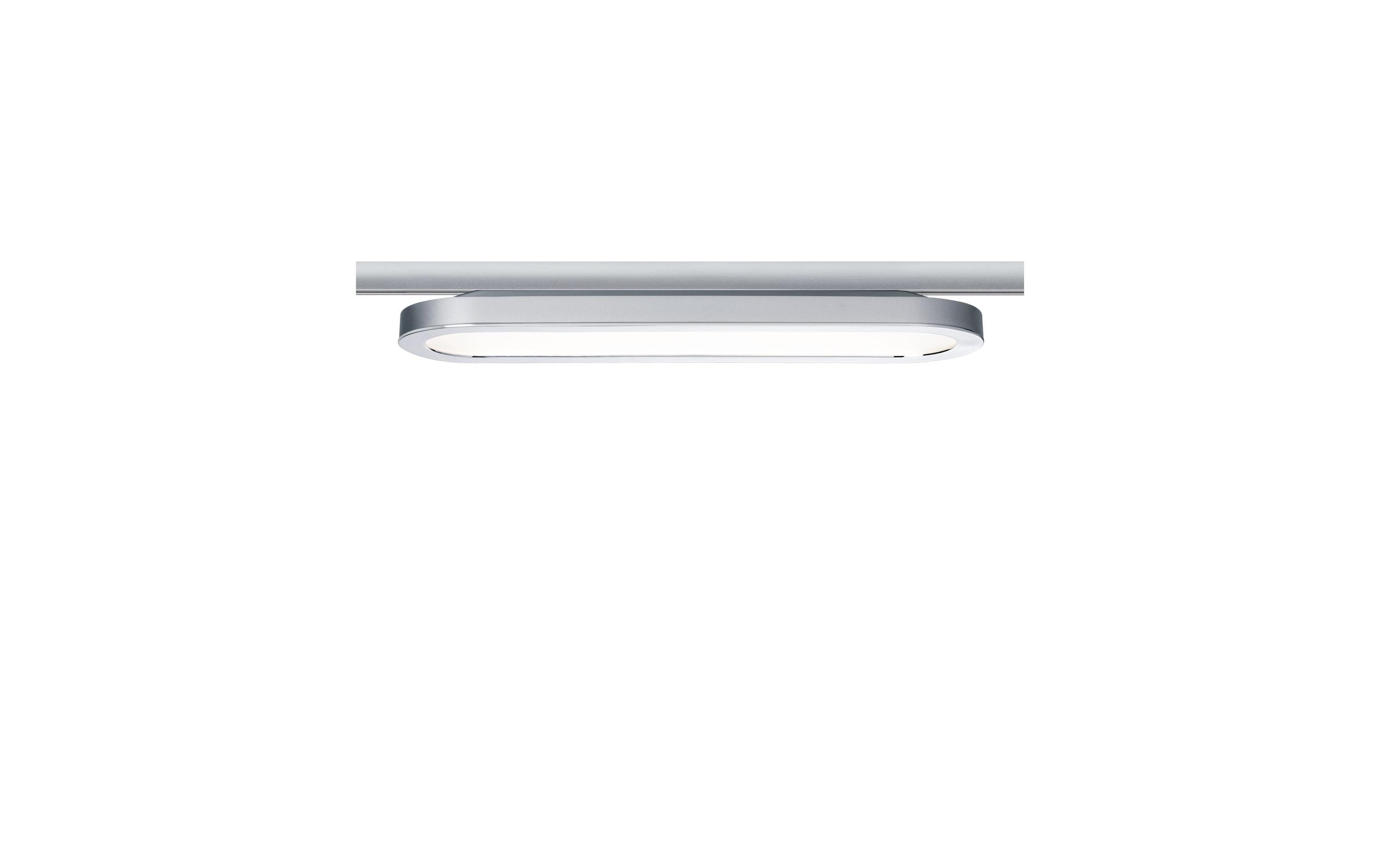 Paulmann URail System LED Panel Loop