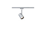 Paulmann URail System LED Spot Shine