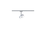 Paulmann URail System LED Spot Circle