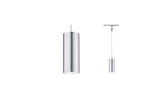 Paulmann URail LED Pendel Barrel