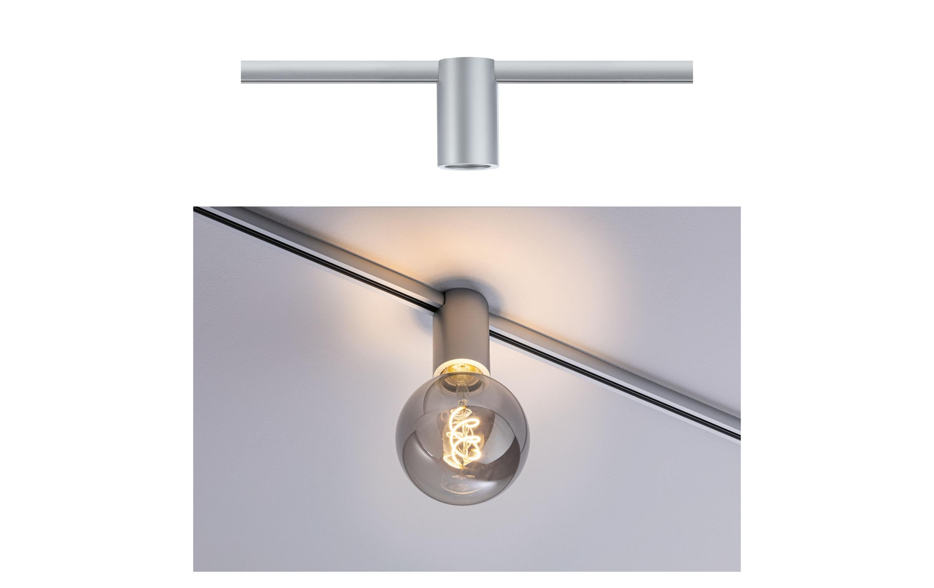 Paulmann URail Ceiling Socket
