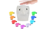 Pauleen Nachtlicht Night Elephant