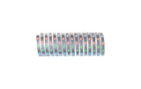 Paulmann LED Stripe MaxLED 250 5m EXT