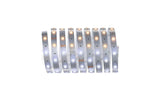 Paulmann LED Stripe MaxLED 250 2,5m EXT