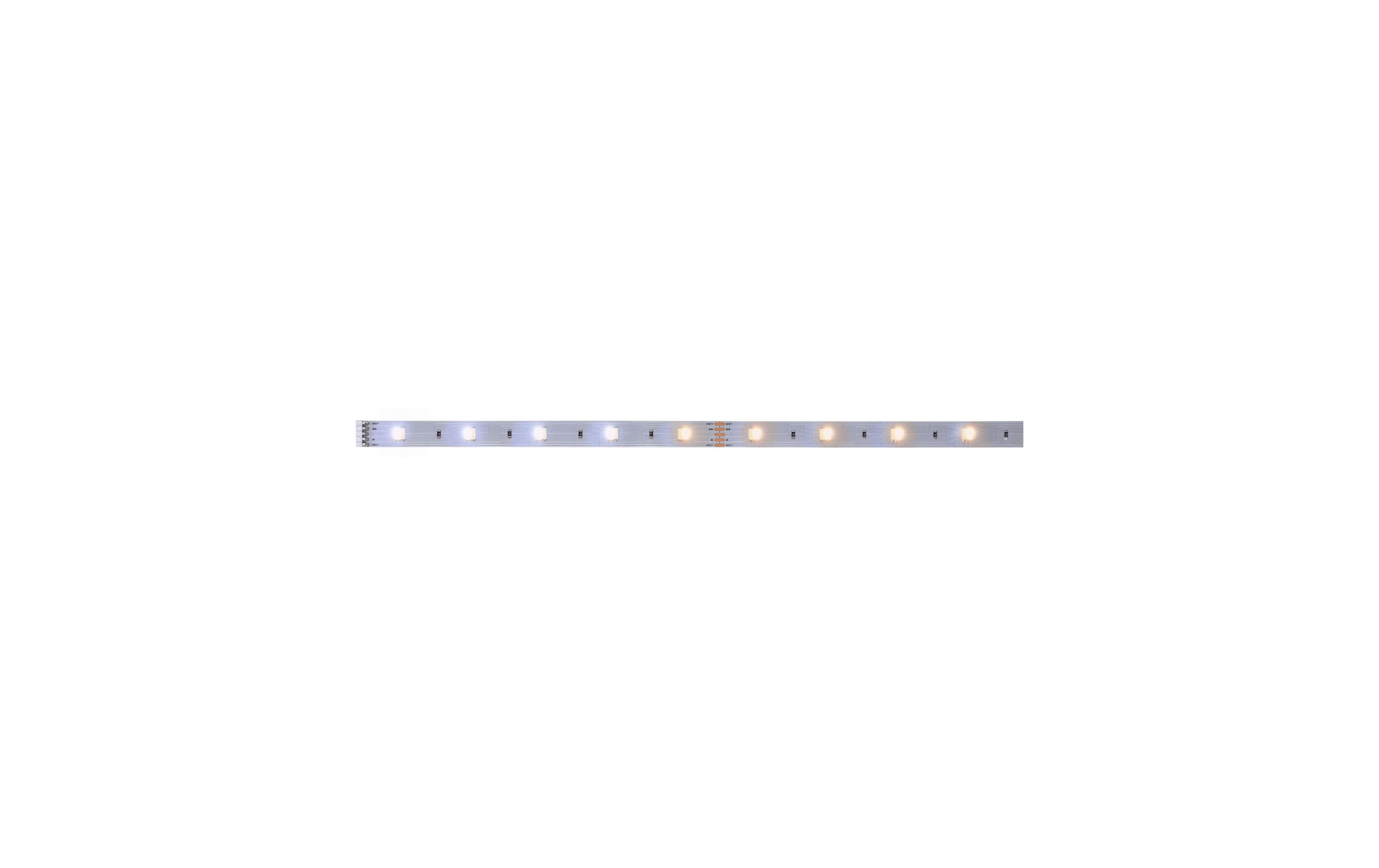 Paulmann LED Stripe MaxLED 250 1m EXT