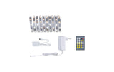 Paulmann LED Stripe MaxLED 250 Set 3m