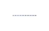 Paulmann LED Stripe MaxLED 250 1m EXT