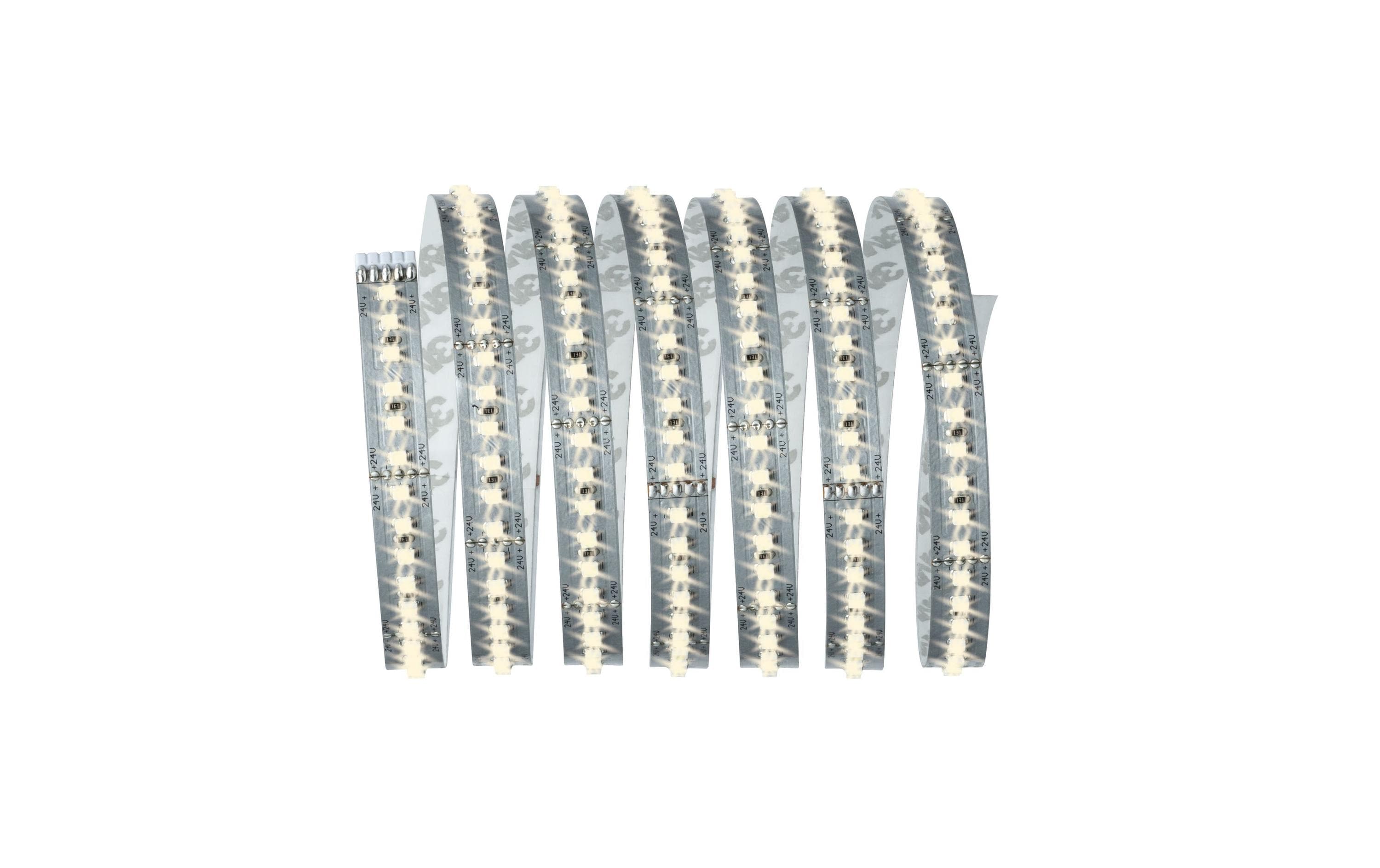 Paulmann LED Stripe MaxLED 1000 2,5m EXT