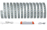 Paulmann LED Stripe MaxLED 500 Set 5m