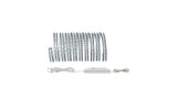 Paulmann LED Stripe MaxLED 1000 Set 3m