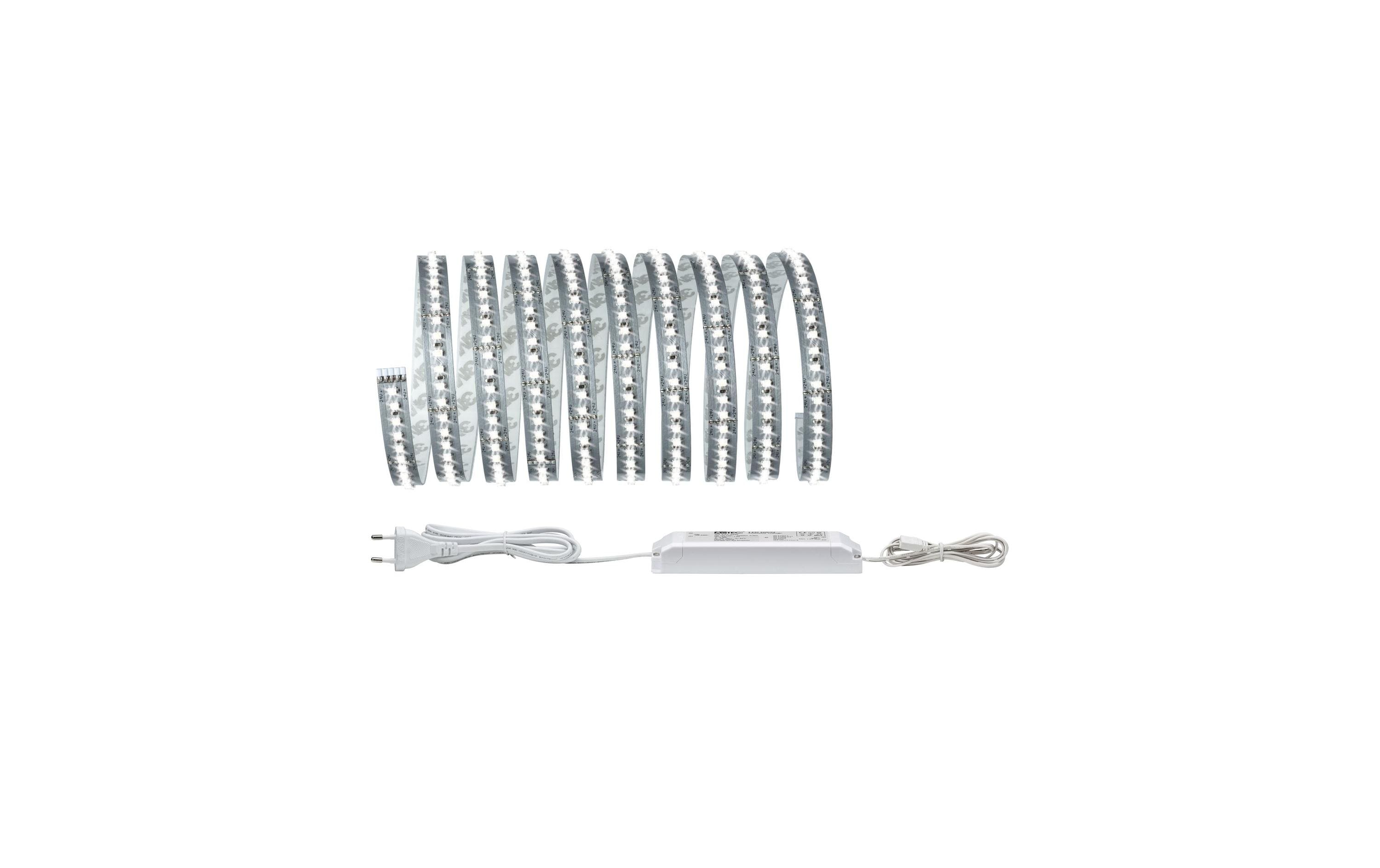 Paulmann LED Stripe MaxLED 1000 Set 3m