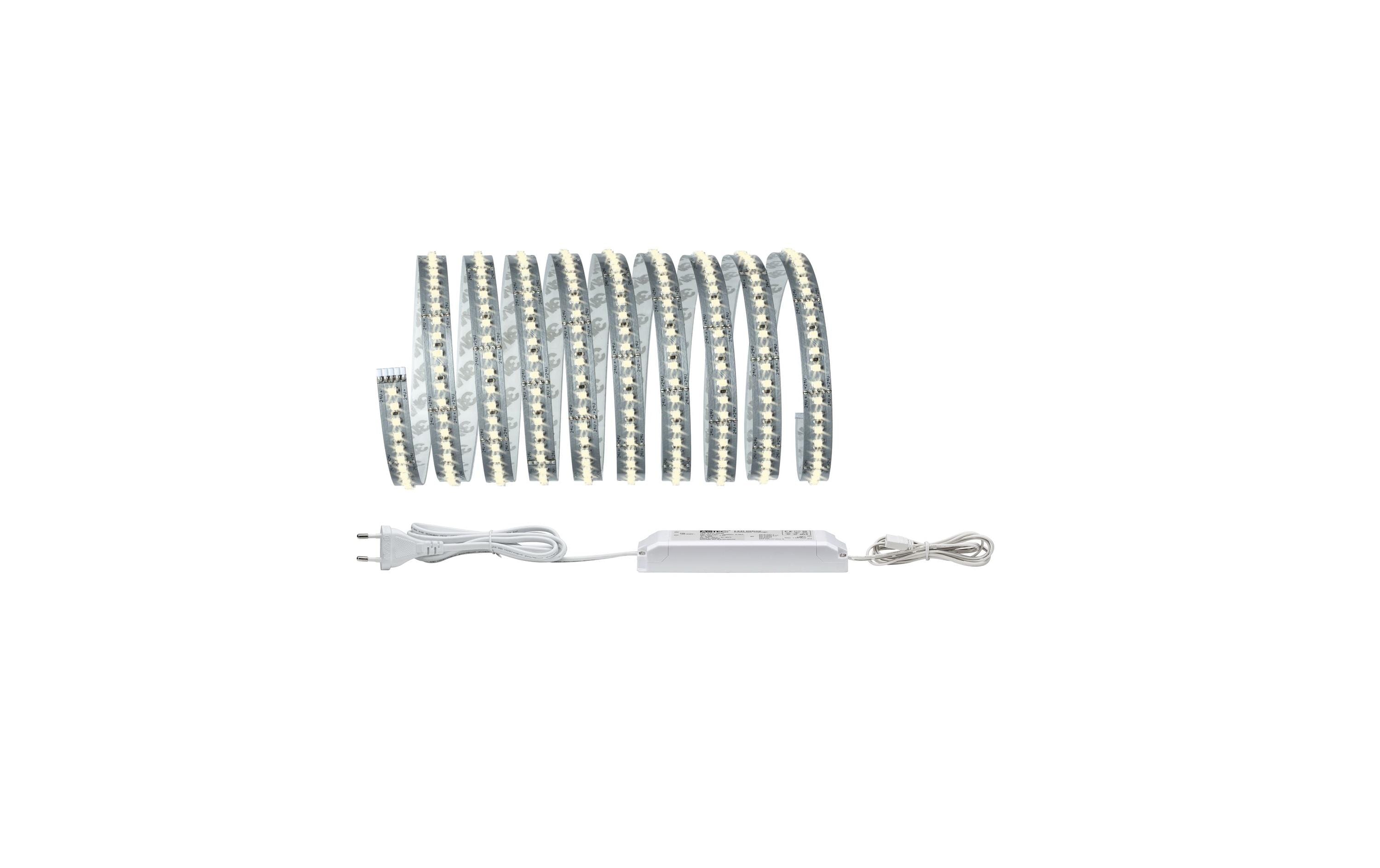 Paulmann LED Stripe MaxLED 1000 Set 3m
