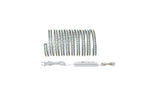 Paulmann LED Stripe MaxLED 1000 Set 3m