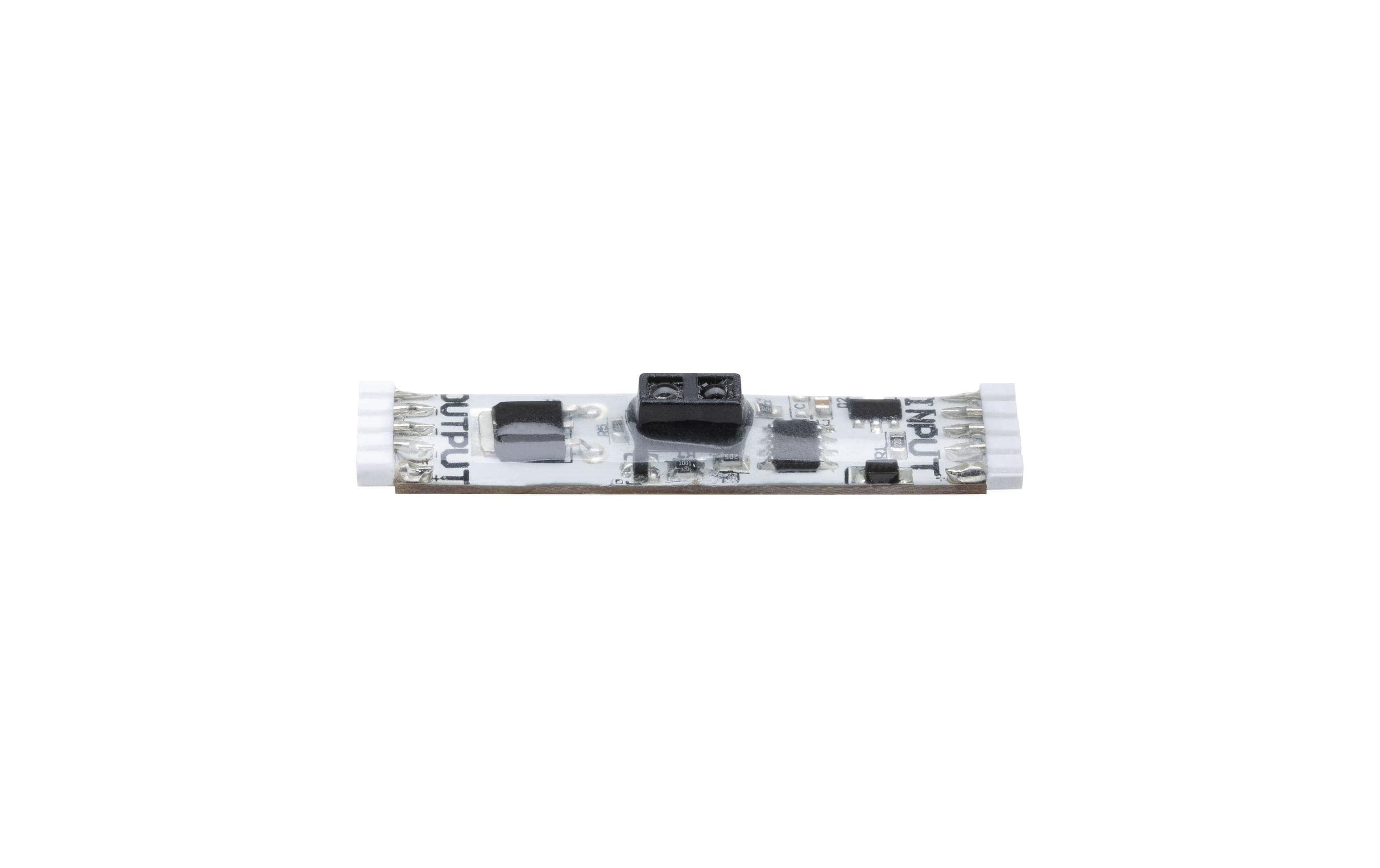 Paulmann Function MaxLED Touch Dimm/Switch