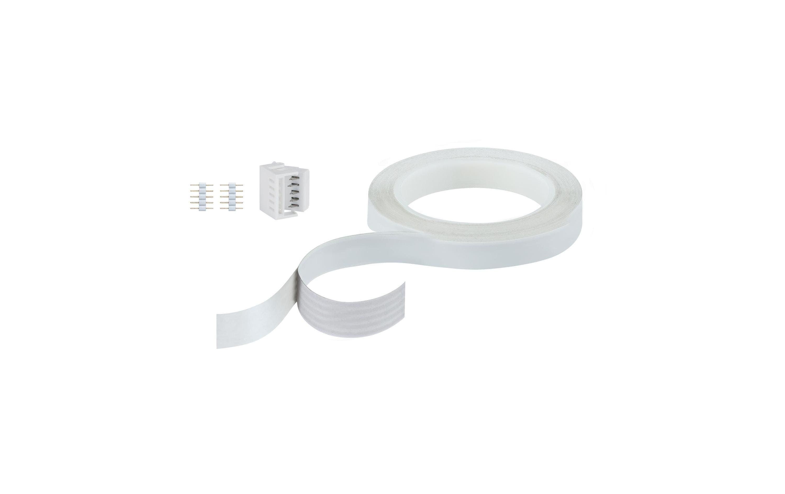 Paulmann Function MaxLED Connector 3m