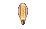 Paulmann Leuchtmittel GLOW B75 E27