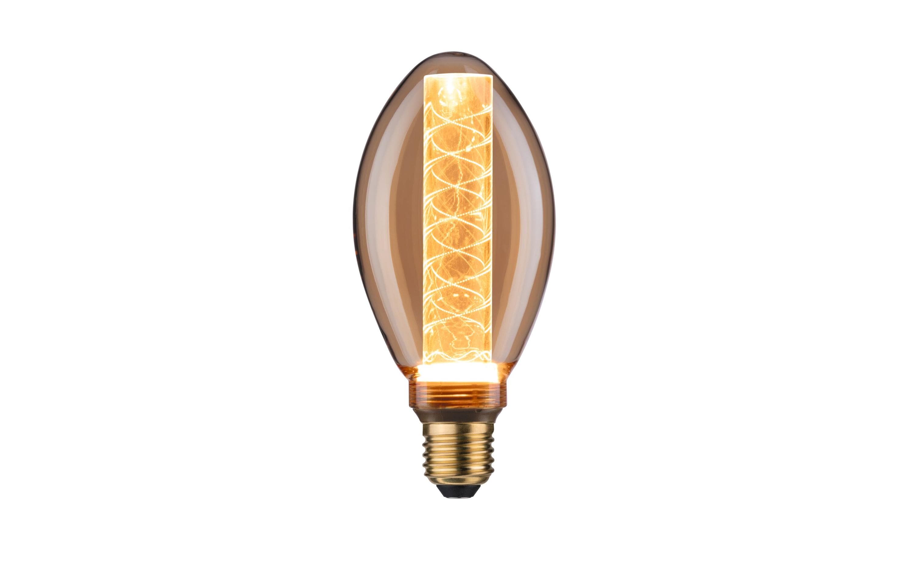 Paulmann Leuchtmittel GLOW B75 E27