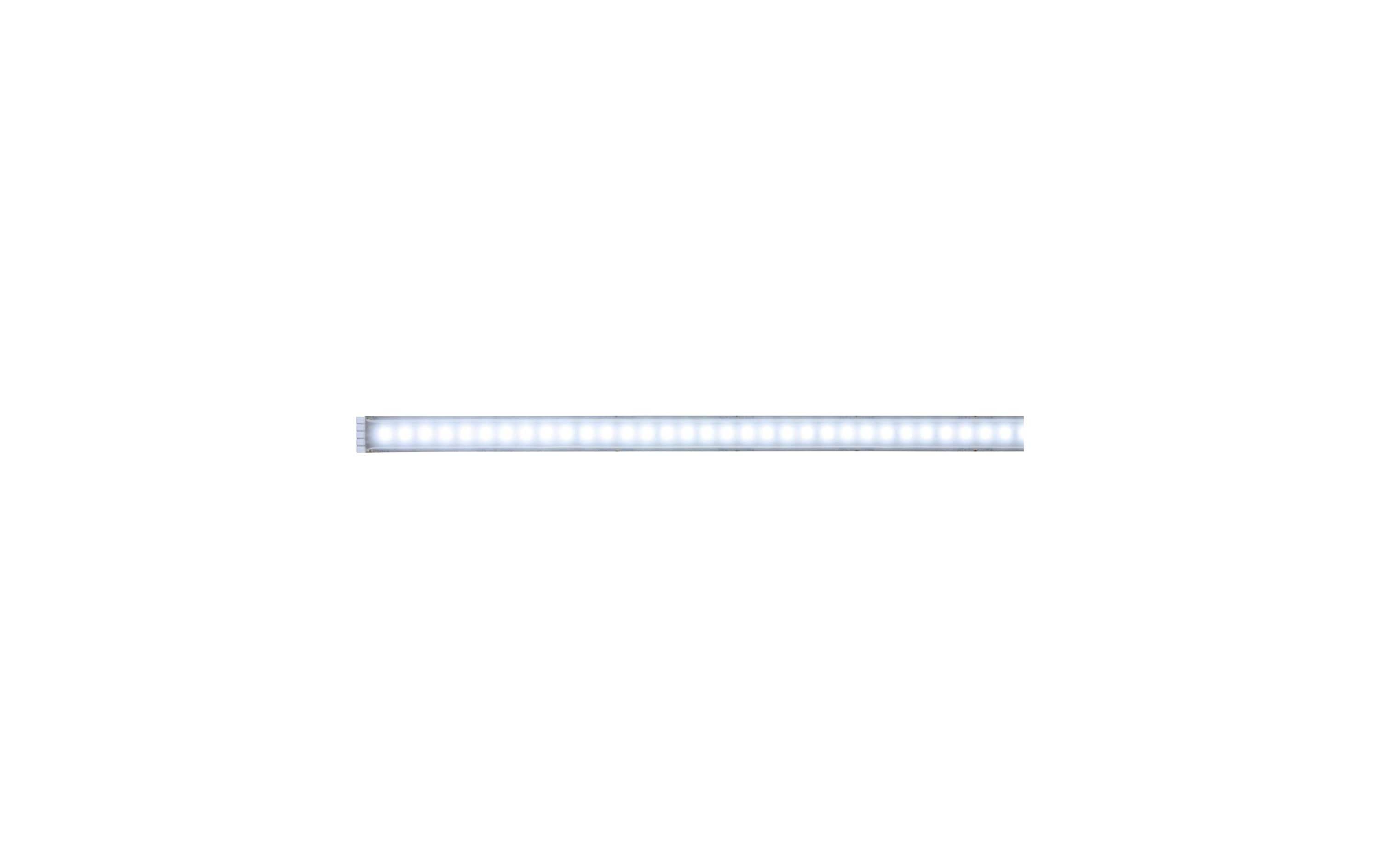 Paulmann LED Stripes MaxLED 1000 1m Ext