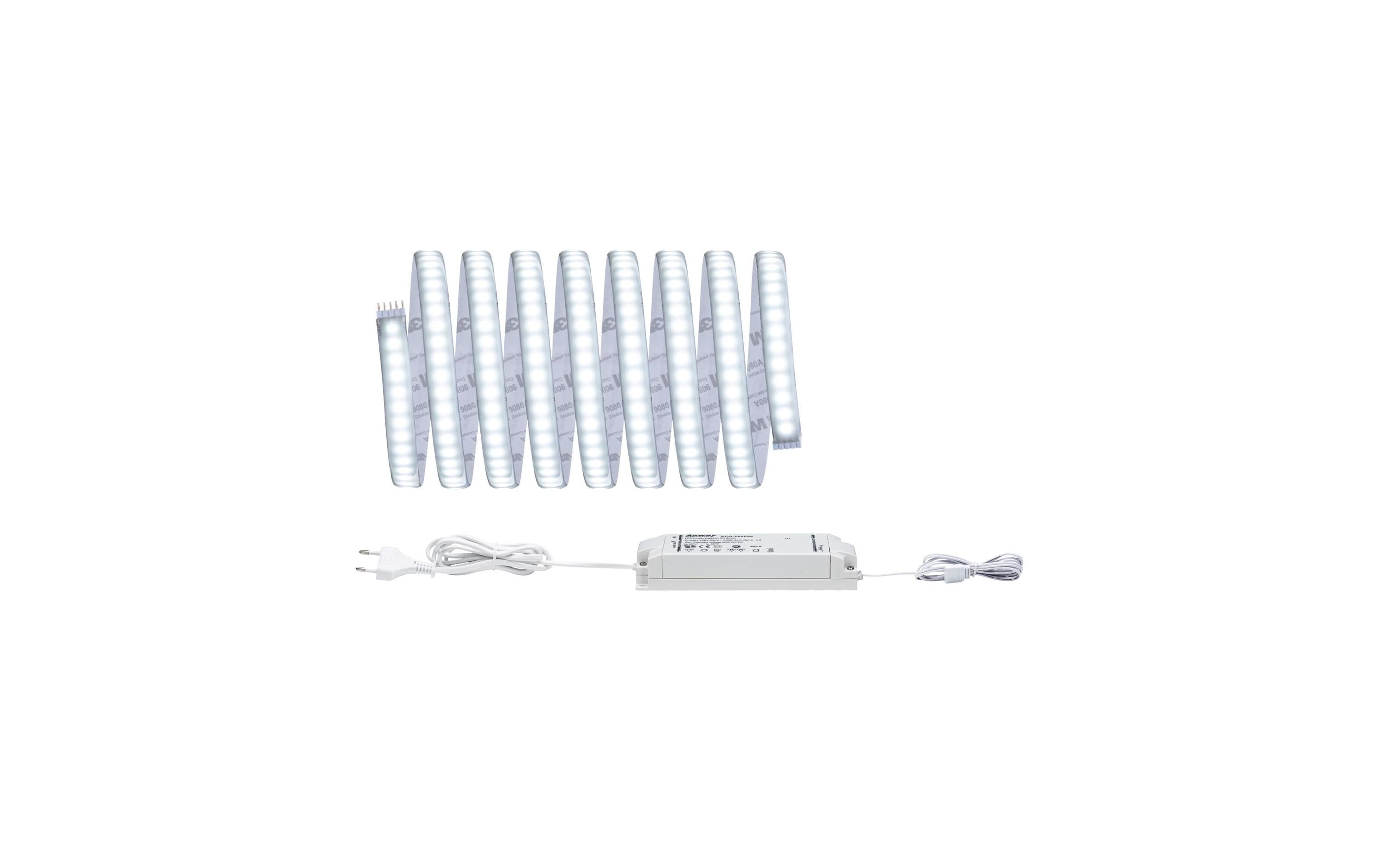 Paulmann LED Stripes MaxLED 1000 3m Start