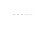 Paulmann LED Stripes MaxLED 500 1m Ext