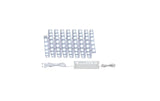 Paulmann LED Stripes MaxLED 500 3m Start