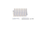 Paulmann LED Stripes MaxLED 500 3m Start