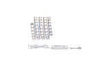 Paulmann LED Stripes MaxLED 500 1.5m Start