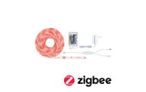 Paulmann SimpLED Strip Zigbee Komplettset