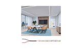 Paulmann LED Stripes Gold ProLED 5m 6500K