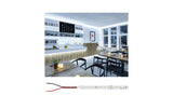 Paulmann LED Stripes Silver ProLED 10m 6500