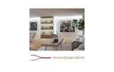 Paulmann LED Stripes Silver ProLED 5m 4000K