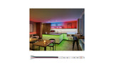 Paulmann LED Stripes Silver ProLED 5m RGBW
