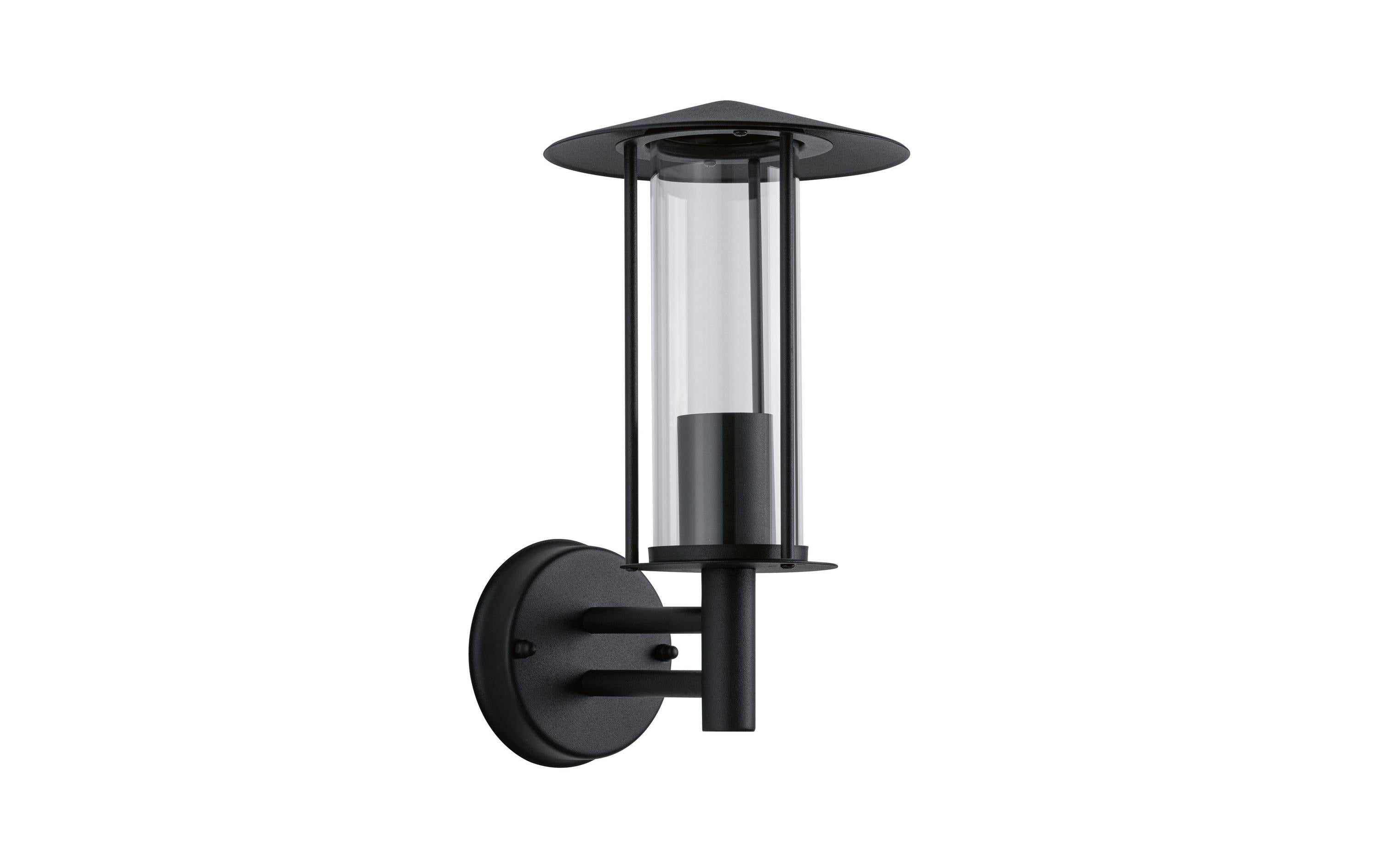 Paulmann Wandleuchte Classic