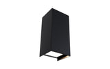 Paulmann Wandleuchte Flame