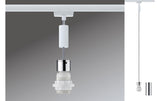 Paulmann Urail 2Easy Basic Pendel
