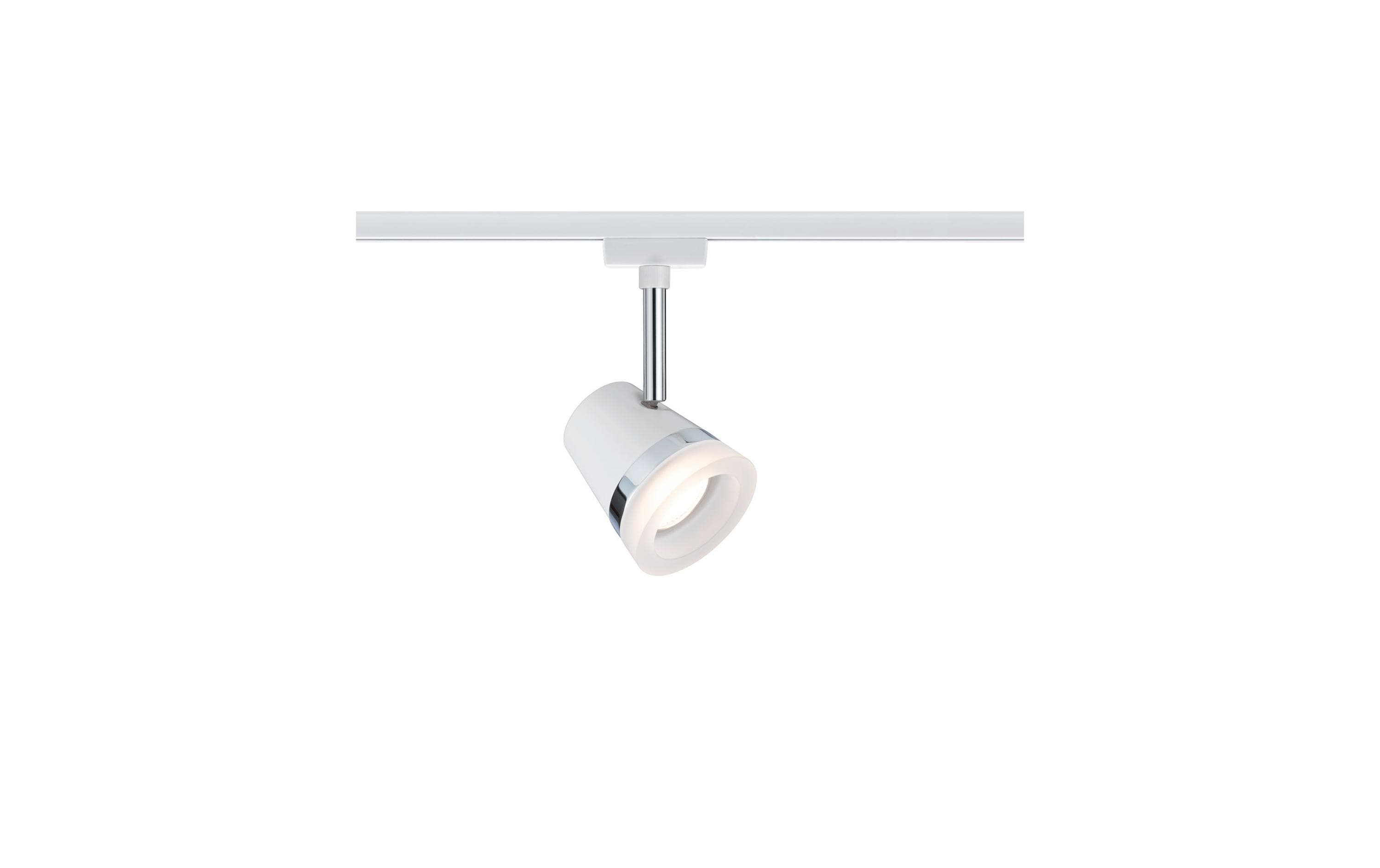 Paulmann URail Spot Cone