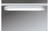 Paulmann URail LED Panel Loop