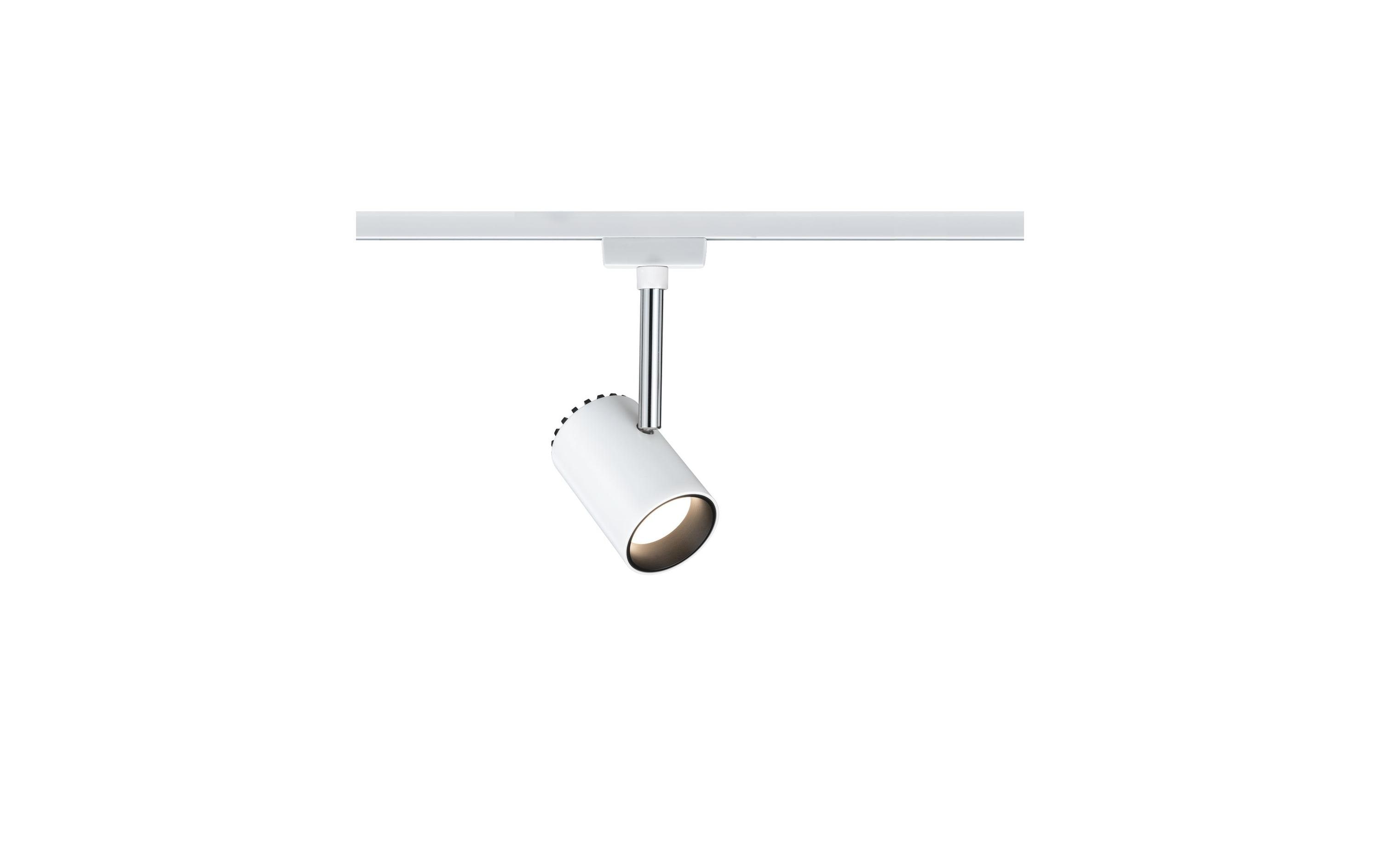 Paulmann URail LED Spot Shine