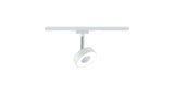 Paulmann Urail LED Spot Circle