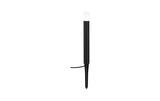 Paulmann Outdoor Plug&Shine Poller Flarea