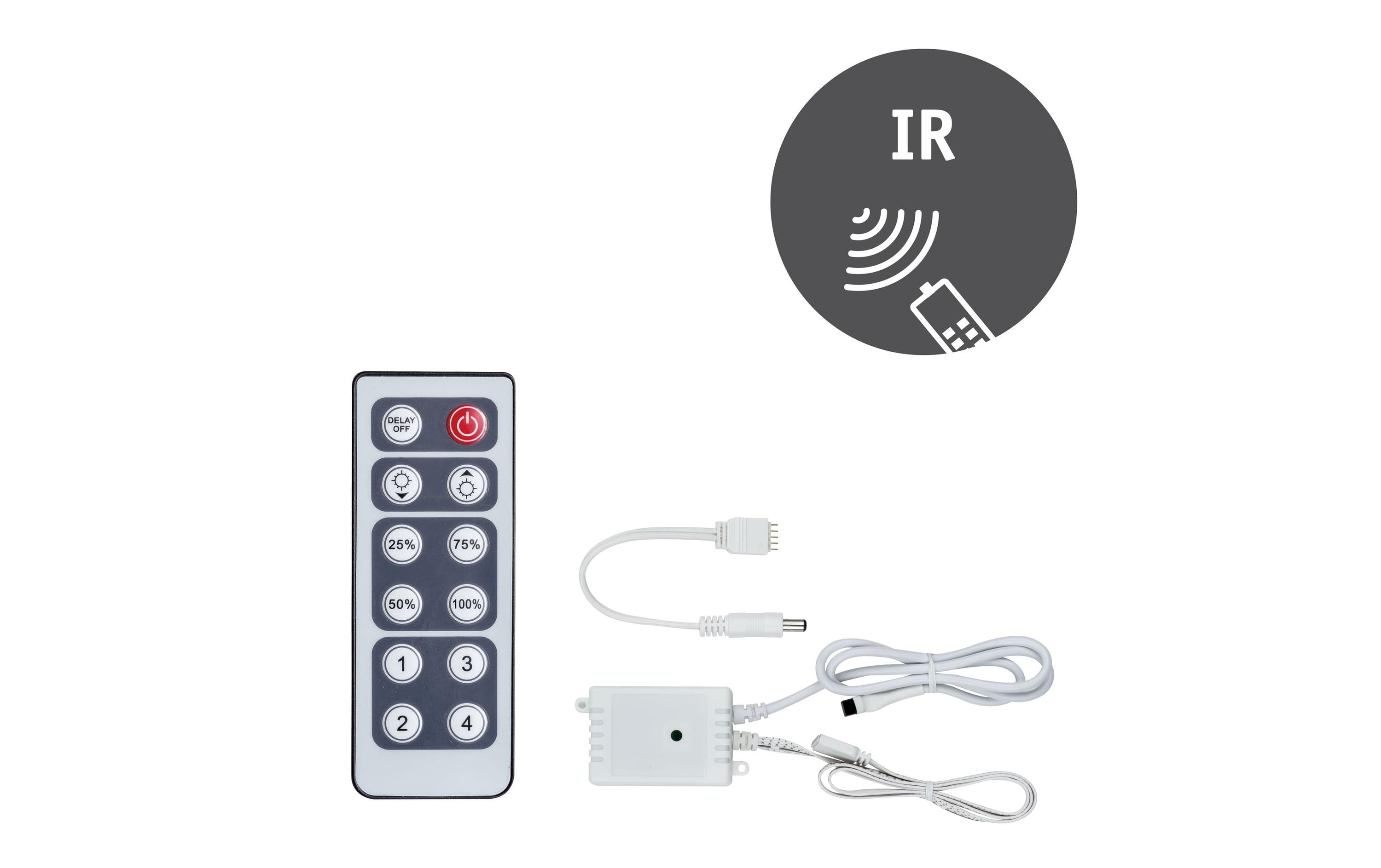 Paulmann MaxLED Controller