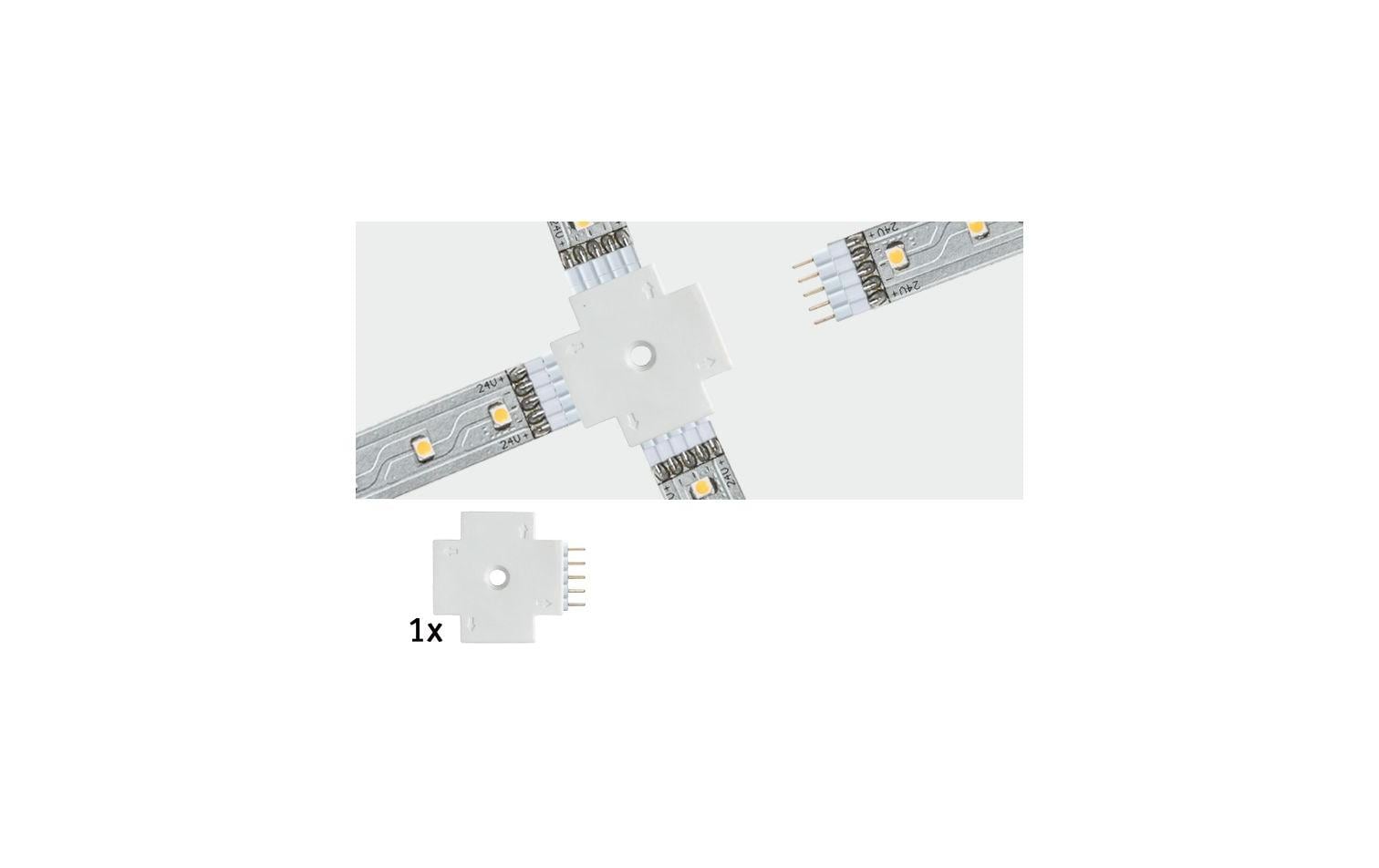 Paulmann MaxLED X-Connector